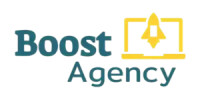 Boost Agency