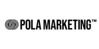 POLA Marketing