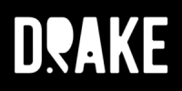 Drake Content
