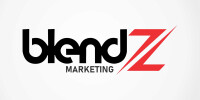 Blendz Marketing Agency