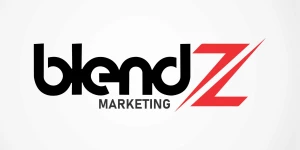 Blendz Marketing Agency