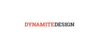 Dynamite Design