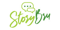 StoryBru