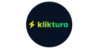 Kliktura