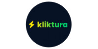 Kliktura