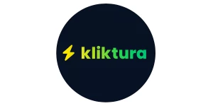 Kliktura