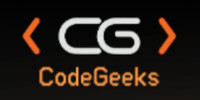 CodeGeeks
