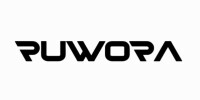Ruwora