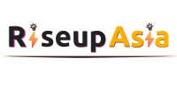 Riseup Asia LLC