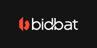 Bidbat
