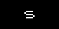 Seer Interactive