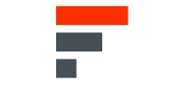 FourFront LLC