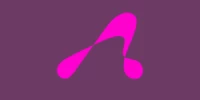 Adswerve, Inc