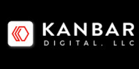 KanbarDigital