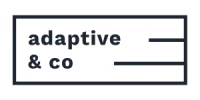 Adaptive & Co 