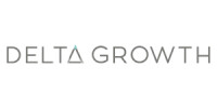 Delta Growth