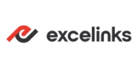 ExceLinks.io
