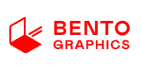 Bento Graphics Inc.