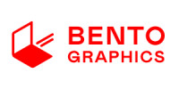 Bento Graphics Inc.