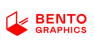 Bento Graphics Inc.