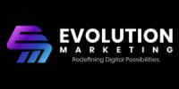 Evolution Marketing