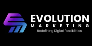 Evolution Marketing