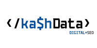Kash Data Consulting LLC