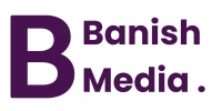 Banish Media