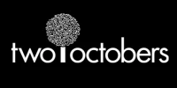 Two Octobers