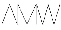 AMW