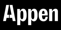 Appen