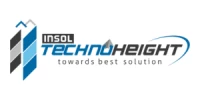TechnoHeight