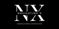 NavigatingX