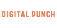 Digital Punch