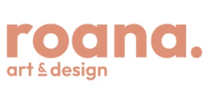 Roana Art and Design