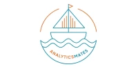 Analytics Mates