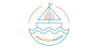 Analytics Mates