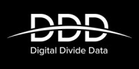 Digital Divide Data