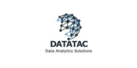 Datatac Data Analytics