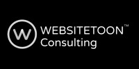 websiteTOON Consulting
