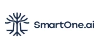 SmartOne.ai