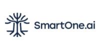 SmartOne.ai