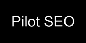 Pilot SEO