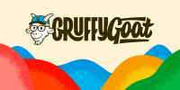 GruffyGoat