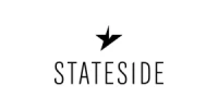 Stateside Agency