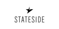 Stateside Agency