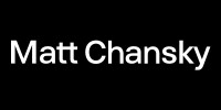 Matt Chansky