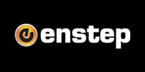 Enstep Technology Solutions
