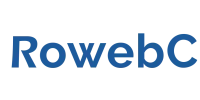 RowebCo