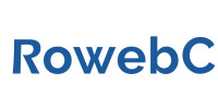 RowebCo